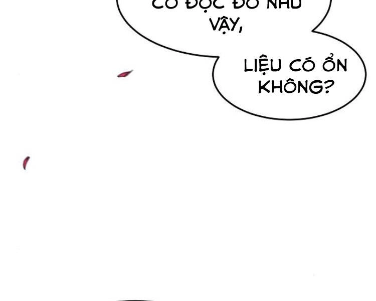 Cuồng Ma Tái Thế Chapter 27 - 219