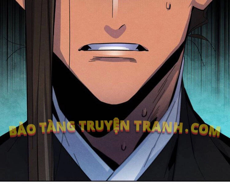 Cuồng Ma Tái Thế Chapter 27 - 223