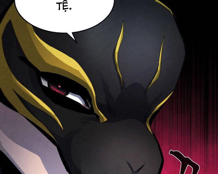 Cuồng Ma Tái Thế Chapter 27 - 225