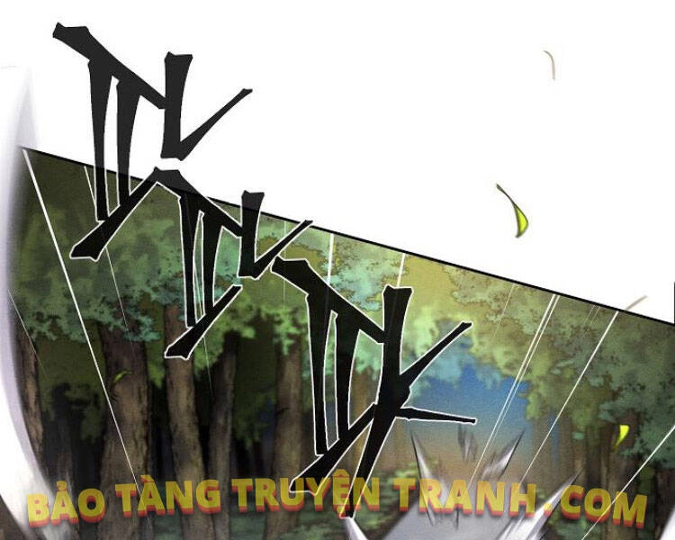 Cuồng Ma Tái Thế Chapter 27 - 228