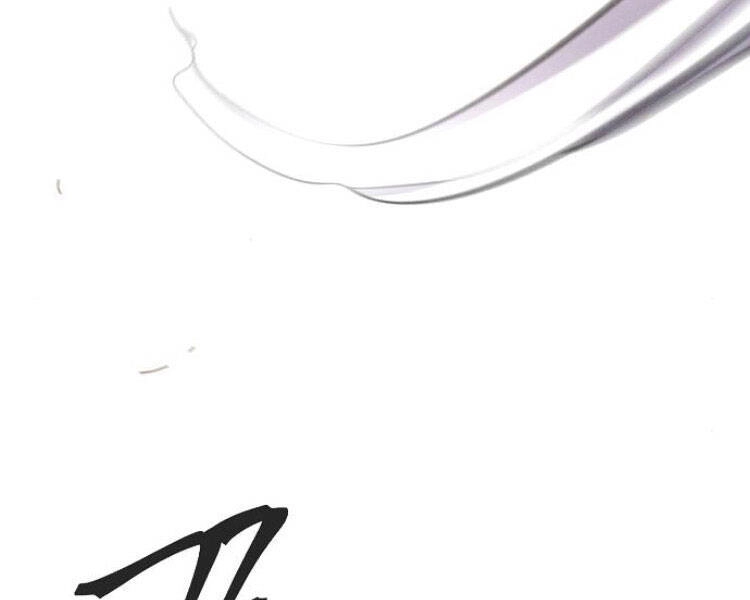 Cuồng Ma Tái Thế Chapter 27 - 231