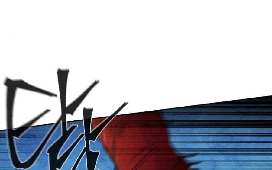 Cuồng Ma Tái Thế Chapter 28 - 1