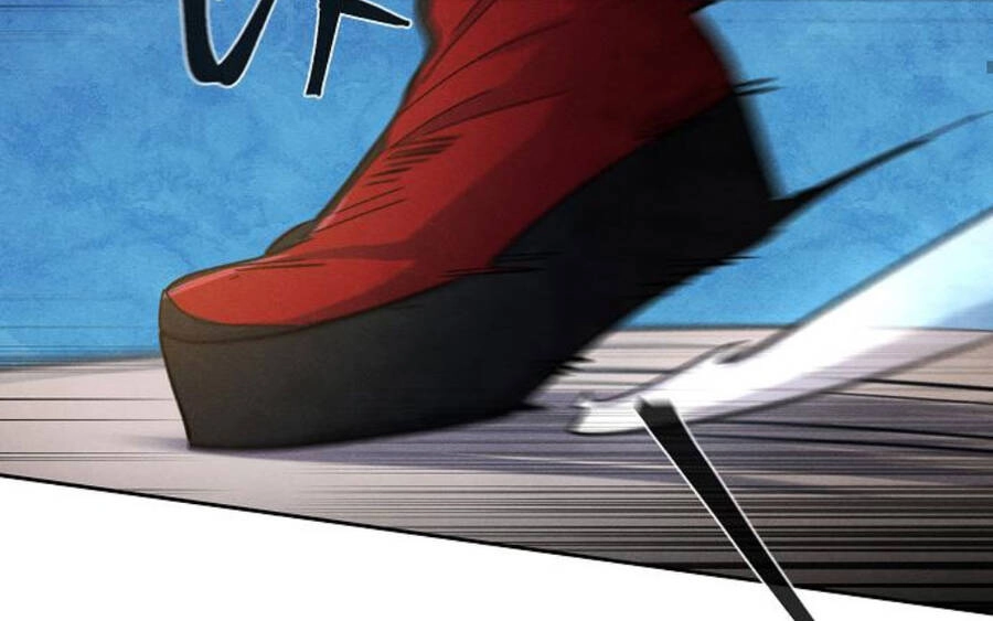 Cuồng Ma Tái Thế Chapter 28 - 2