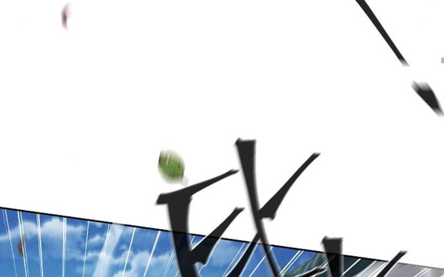 Cuồng Ma Tái Thế Chapter 28 - 3