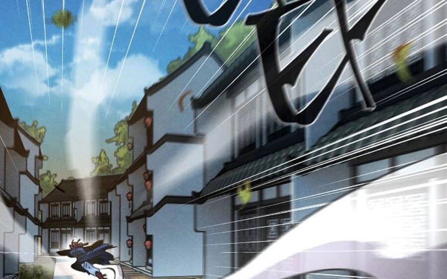 Cuồng Ma Tái Thế Chapter 28 - 4