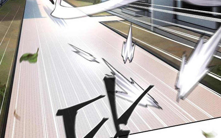 Cuồng Ma Tái Thế Chapter 28 - 5