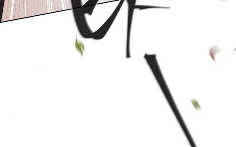 Cuồng Ma Tái Thế Chapter 28 - 6