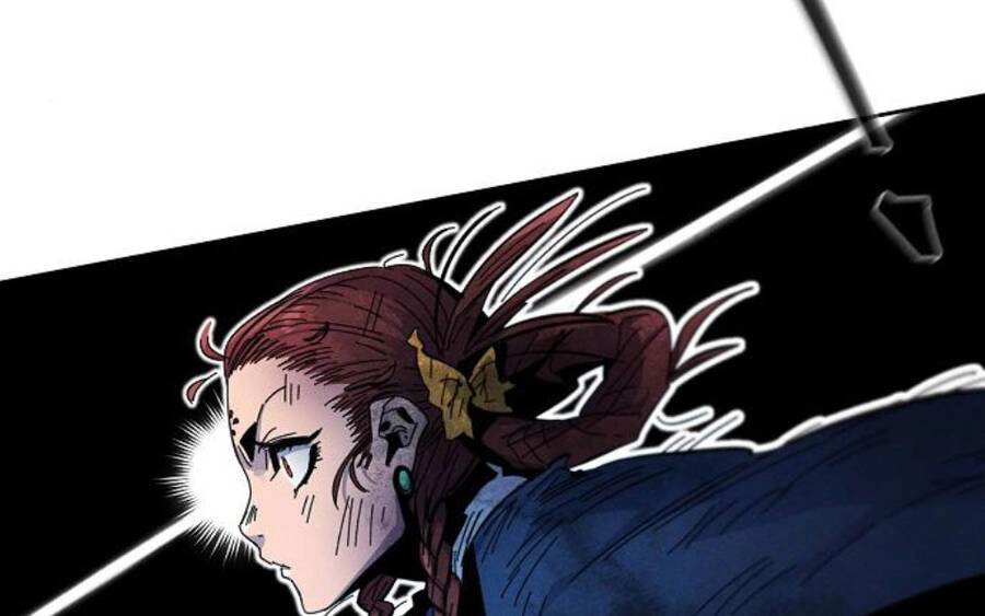 Cuồng Ma Tái Thế Chapter 28 - 7