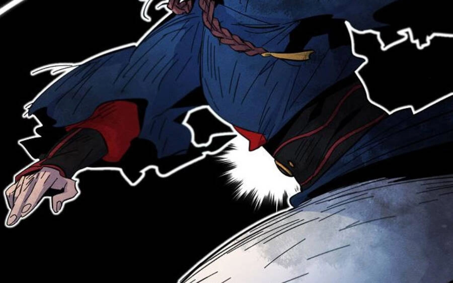 Cuồng Ma Tái Thế Chapter 28 - 8