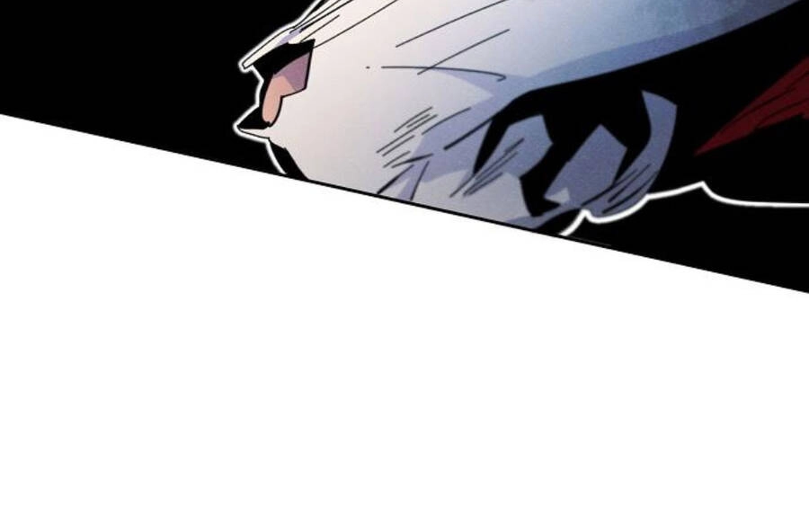 Cuồng Ma Tái Thế Chapter 28 - 9