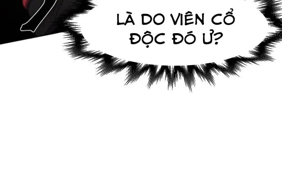 Cuồng Ma Tái Thế Chapter 28 - 12