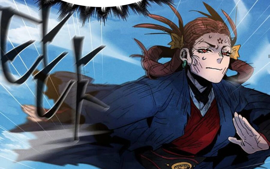 Cuồng Ma Tái Thế Chapter 28 - 14