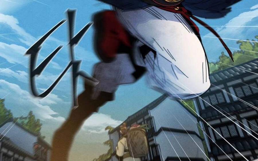 Cuồng Ma Tái Thế Chapter 28 - 15