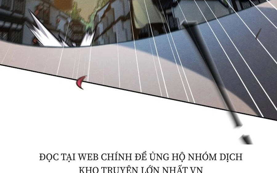 Cuồng Ma Tái Thế Chapter 28 - 16