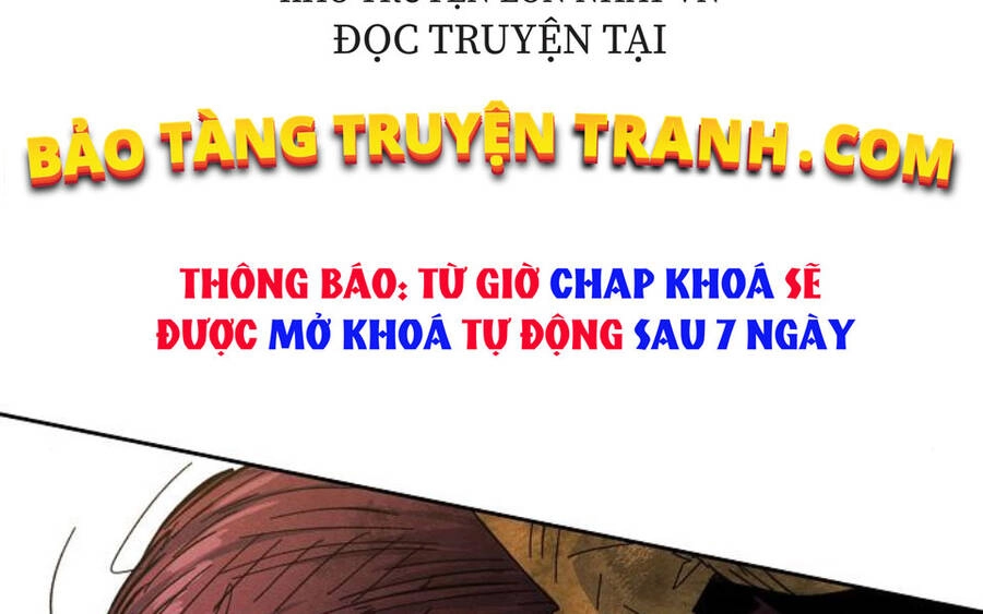 Cuồng Ma Tái Thế Chapter 28 - 17