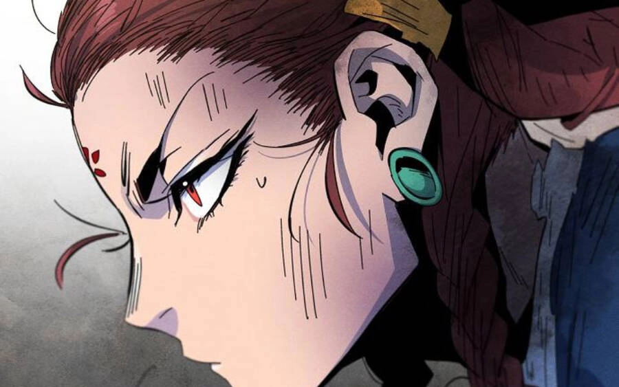 Cuồng Ma Tái Thế Chapter 28 - 18