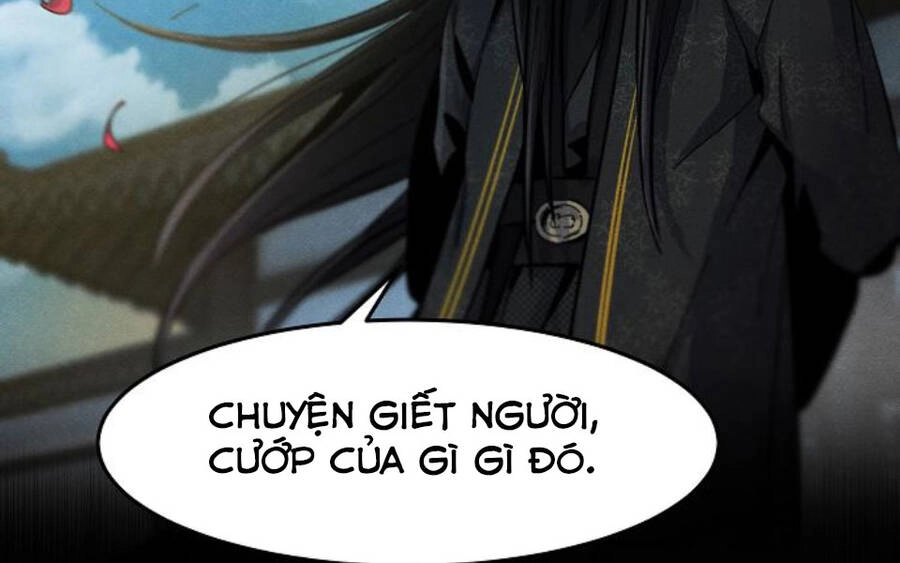 Cuồng Ma Tái Thế Chapter 28 - 22