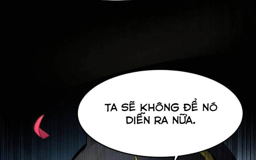 Cuồng Ma Tái Thế Chapter 28 - 23