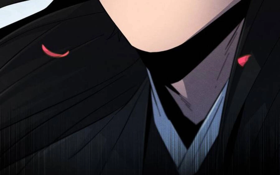 Cuồng Ma Tái Thế Chapter 28 - 25