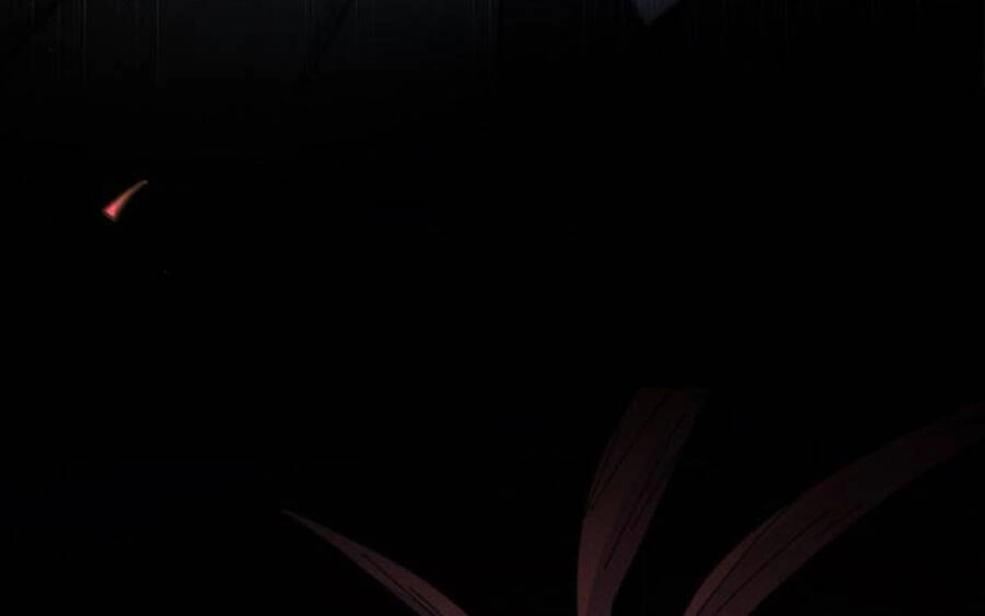 Cuồng Ma Tái Thế Chapter 28 - 26