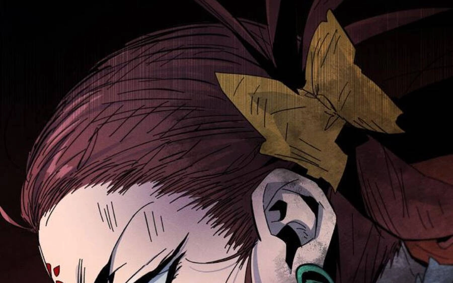 Cuồng Ma Tái Thế Chapter 28 - 27