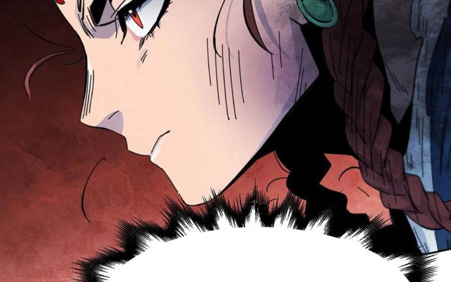 Cuồng Ma Tái Thế Chapter 28 - 28