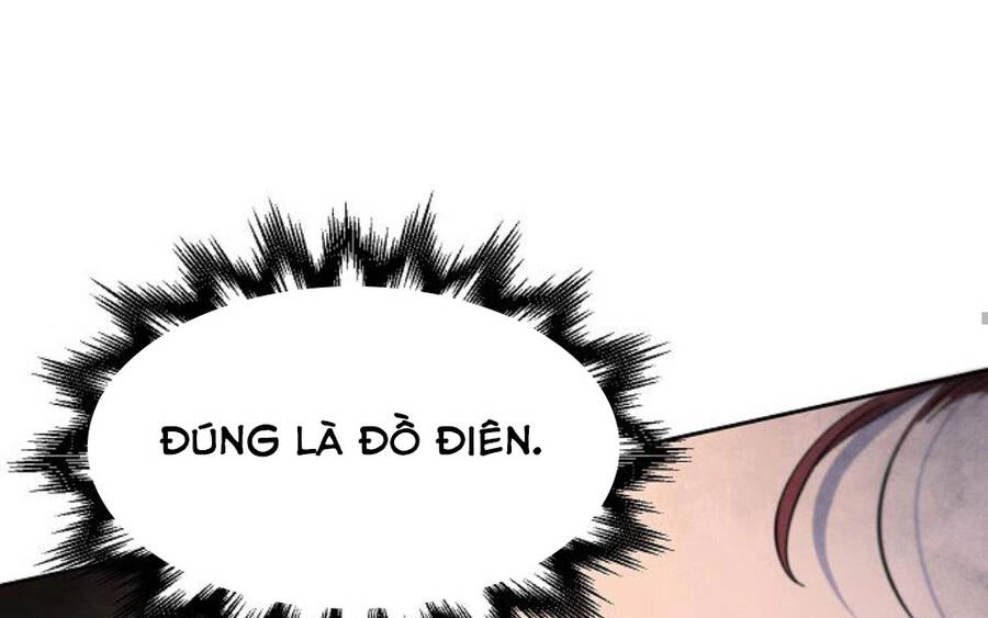 Cuồng Ma Tái Thế Chapter 28 - 30