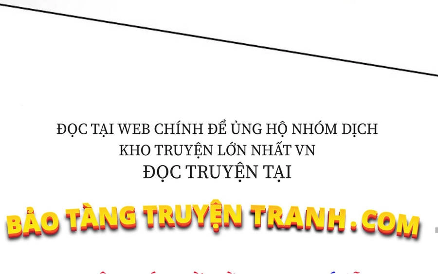 Cuồng Ma Tái Thế Chapter 28 - 32
