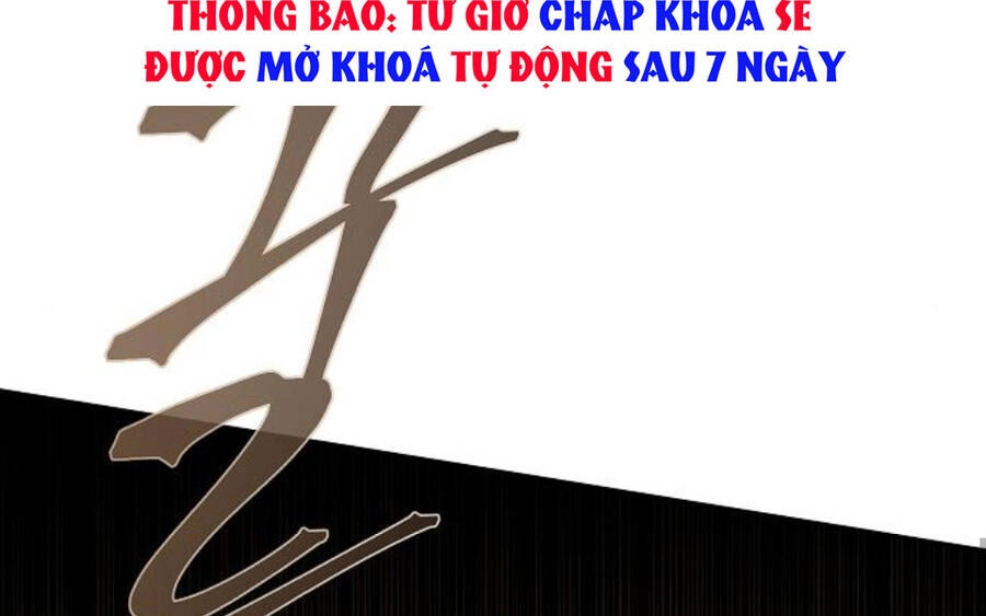 Cuồng Ma Tái Thế Chapter 28 - 33