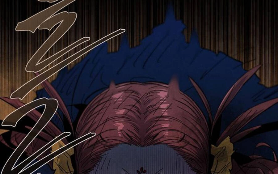 Cuồng Ma Tái Thế Chapter 28 - 34