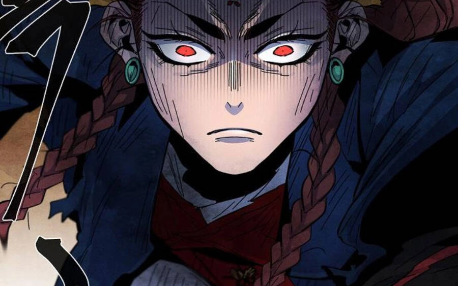 Cuồng Ma Tái Thế Chapter 28 - 35