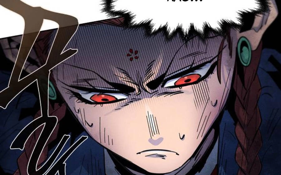 Cuồng Ma Tái Thế Chapter 28 - 38