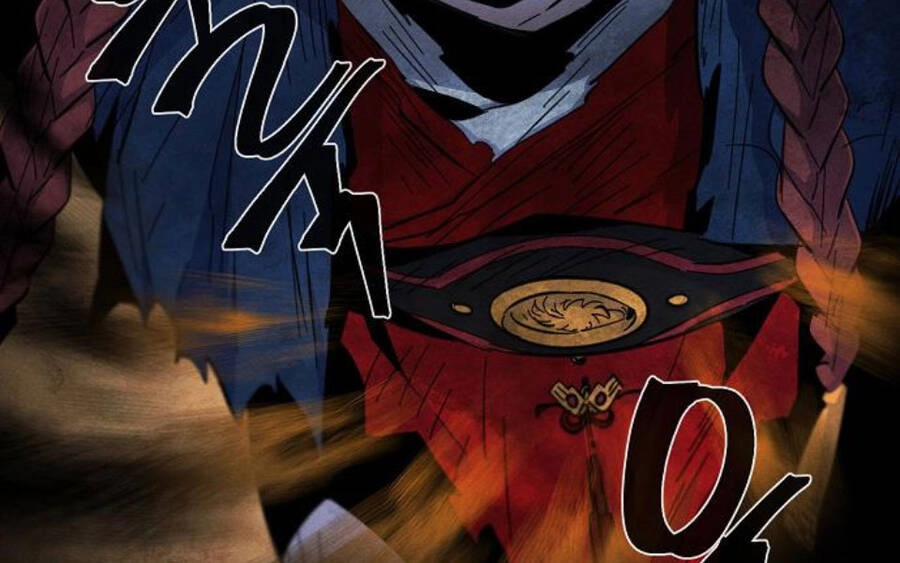 Cuồng Ma Tái Thế Chapter 28 - 39