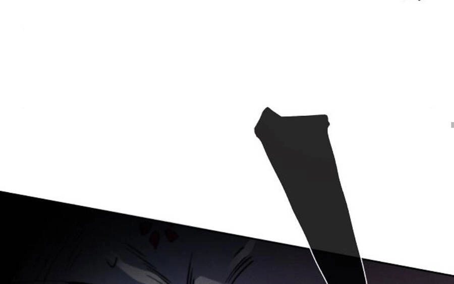 Cuồng Ma Tái Thế Chapter 28 - 41