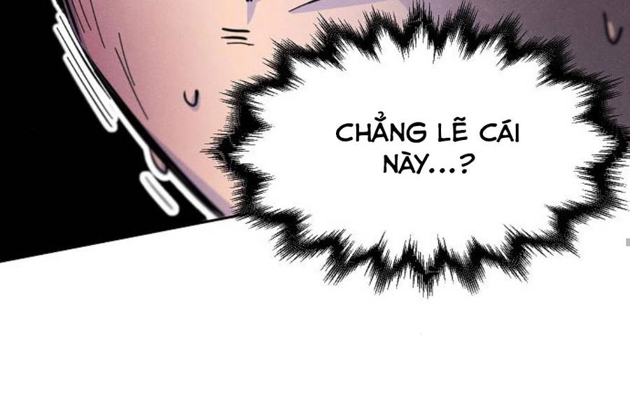 Cuồng Ma Tái Thế Chapter 28 - 43