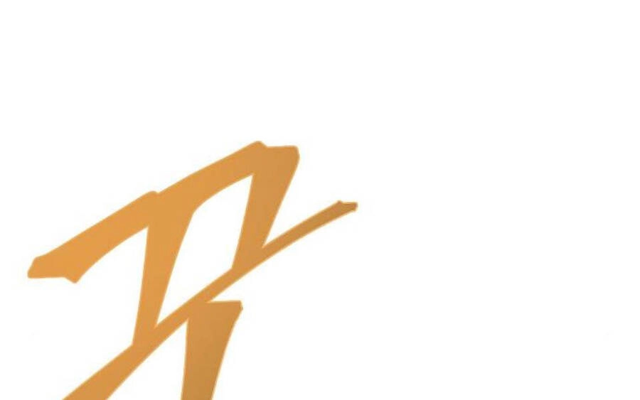 Cuồng Ma Tái Thế Chapter 28 - 48