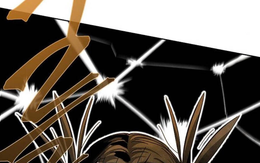 Cuồng Ma Tái Thế Chapter 28 - 49