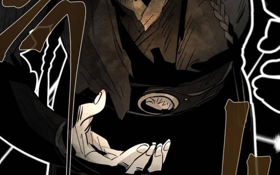 Cuồng Ma Tái Thế Chapter 28 - 51