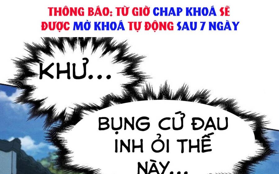 Cuồng Ma Tái Thế Chapter 28 - 56