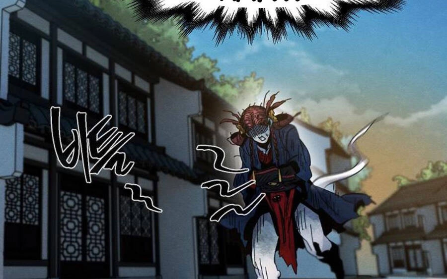 Cuồng Ma Tái Thế Chapter 28 - 57