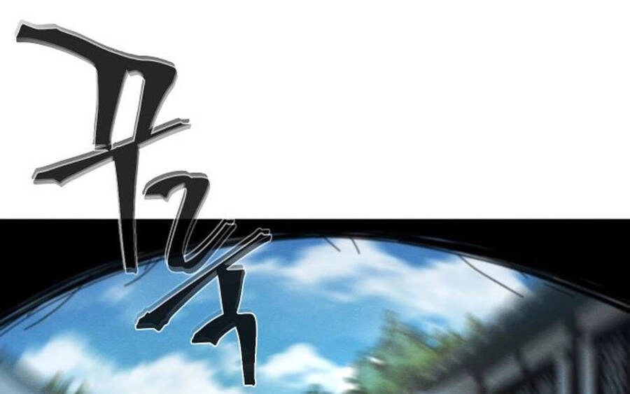 Cuồng Ma Tái Thế Chapter 28 - 62