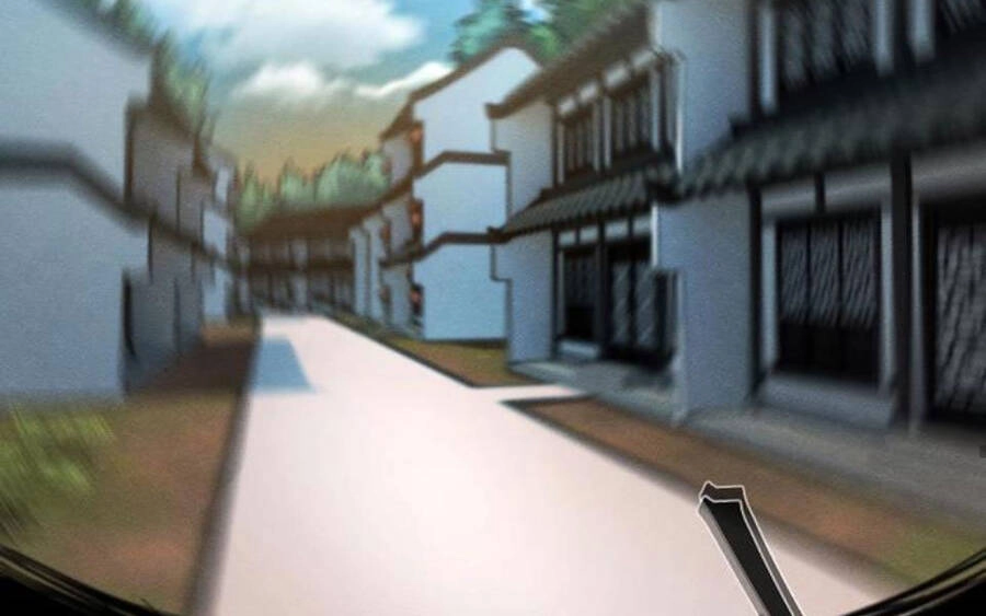 Cuồng Ma Tái Thế Chapter 28 - 63