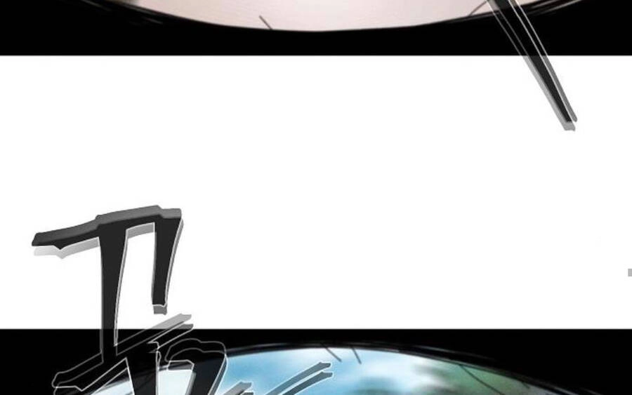 Cuồng Ma Tái Thế Chapter 28 - 64