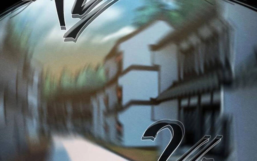 Cuồng Ma Tái Thế Chapter 28 - 65