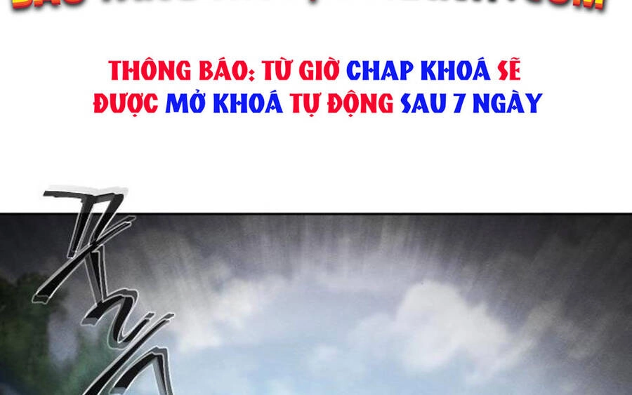 Cuồng Ma Tái Thế Chapter 28 - 67