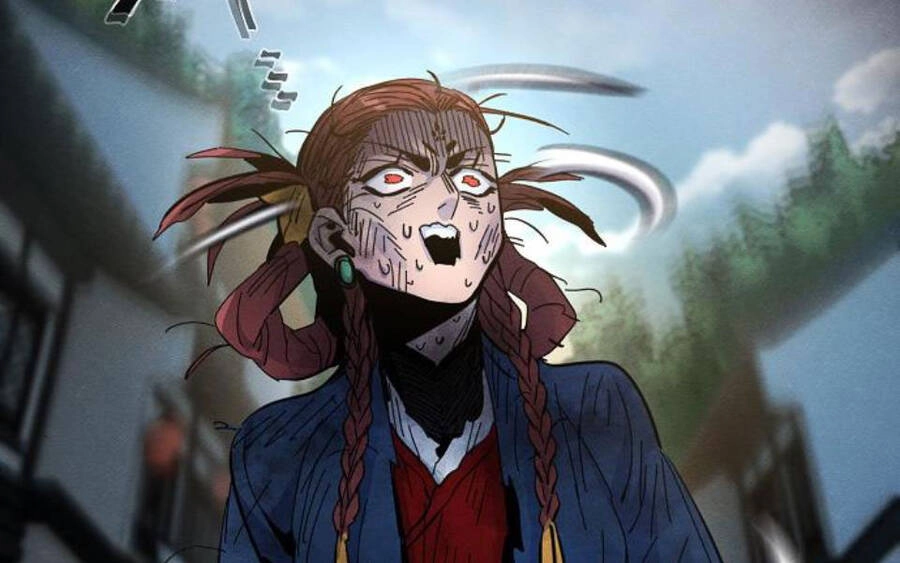 Cuồng Ma Tái Thế Chapter 28 - 68