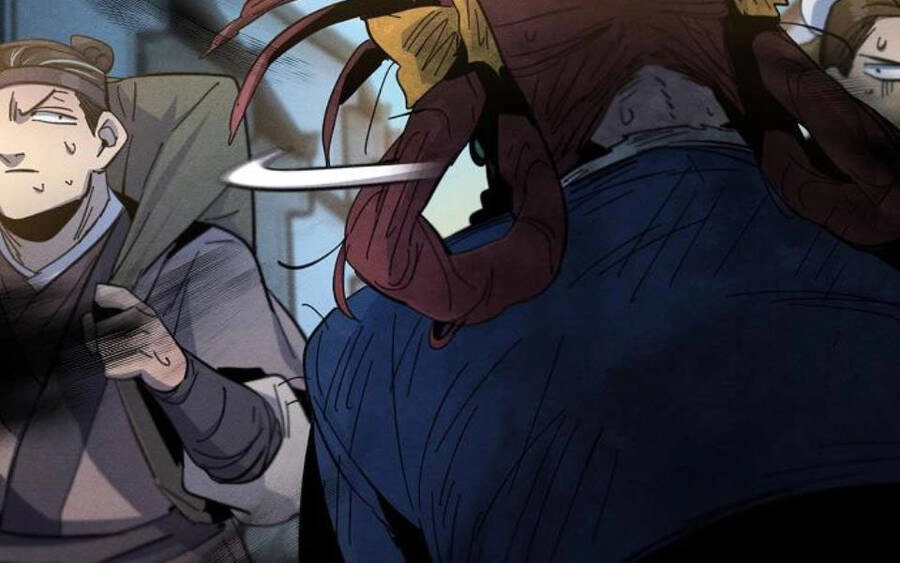 Cuồng Ma Tái Thế Chapter 28 - 71