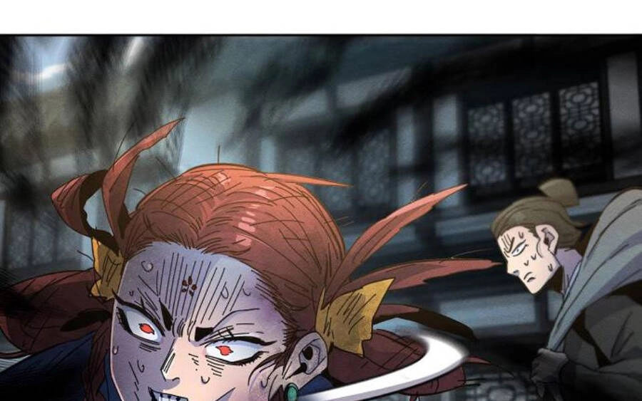 Cuồng Ma Tái Thế Chapter 28 - 73