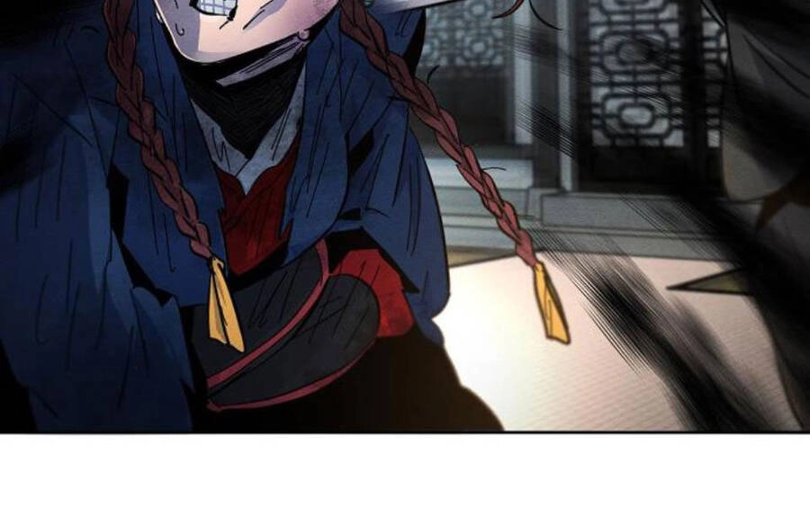 Cuồng Ma Tái Thế Chapter 28 - 74