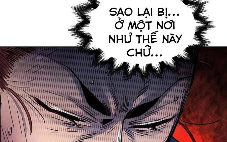 Cuồng Ma Tái Thế Chapter 28 - 76